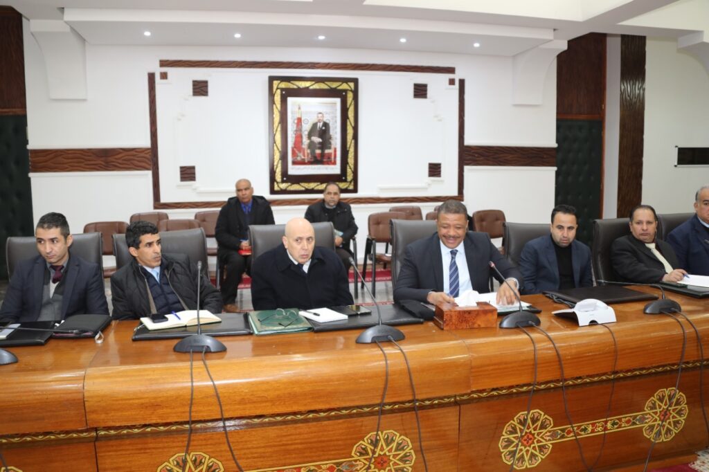 ea585573-4b89-43e5-842e-07682743f99a