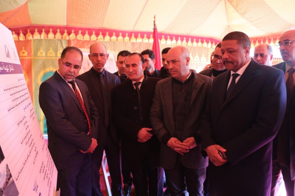 f66eddce-6c80-42f8-84bb-e85afc982dd7