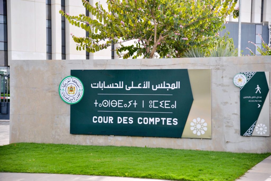 00b6aaf5-fa27-4cb5-842d-3b45c7099f28