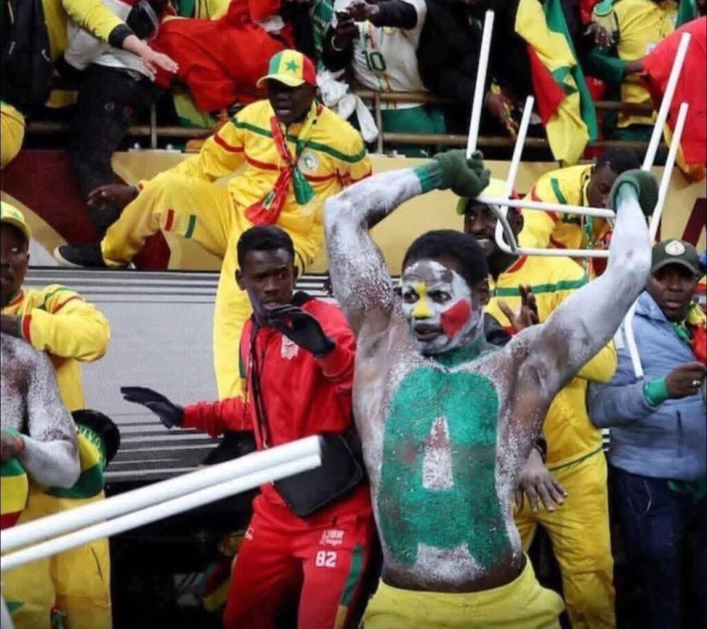 03d46b9e-148b-4da3-a83f-e6aa271eb9fa