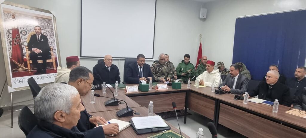 1530711f-f28f-4312-96fd-b6ba154bca32