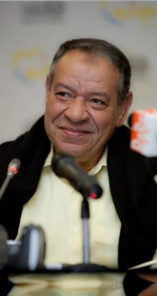 2386f8f1-e651-473b-8f59-efde955cbc7a