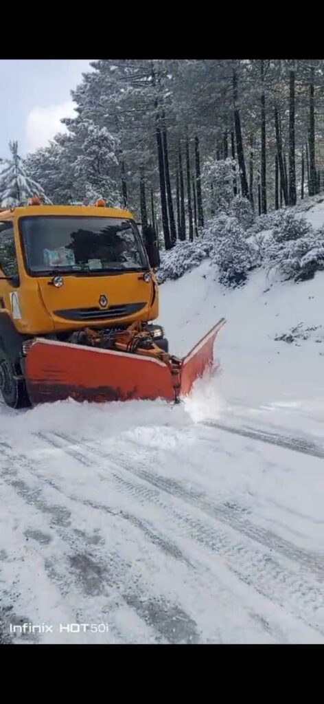 270cd232-38a7-430f-ae53-f28c6ed3e027