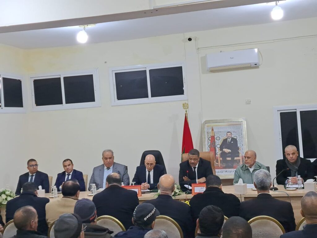 378facbd-4114-459d-9fb2-fafaf3d0ab99