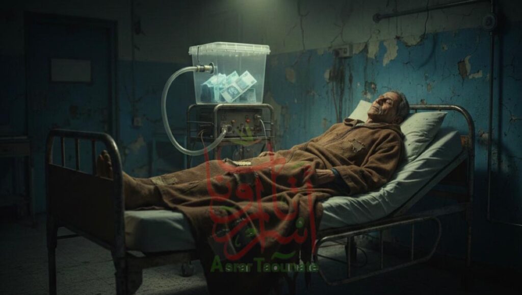 3de3bd73-2628-4302-92c9-fe208dee2e98