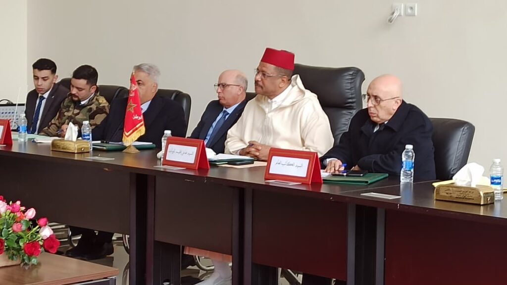 3eb8ce31-147f-4e9f-8325-6a296075068e