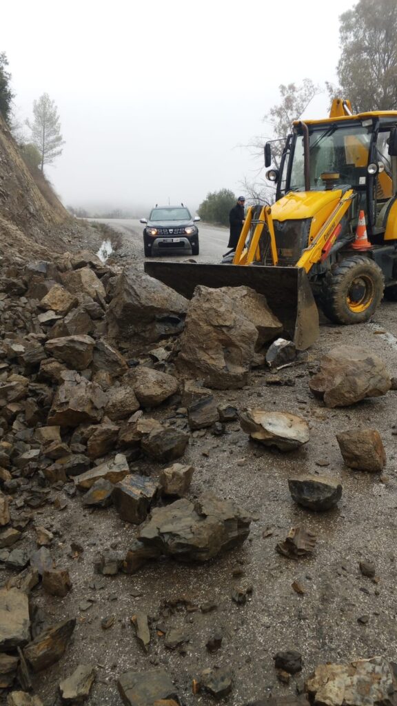 3f21ac92-61e9-4d53-8847-93ebdc0238e0