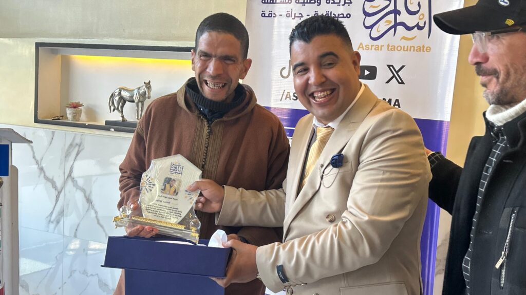 60347bc0-e914-4d2b-b868-4c9b22b78b80