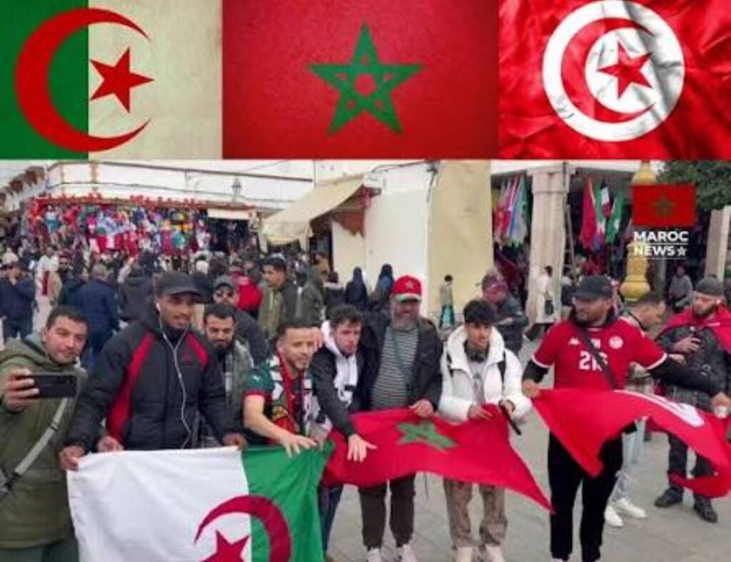 63153080-e16f-402b-96dd-a3349cc4a6d3