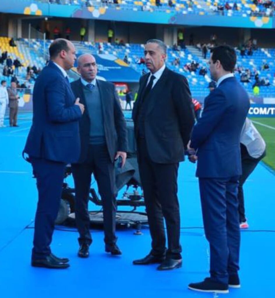 66869ddb-6a29-4521-b932-e31a5d8e7b4e