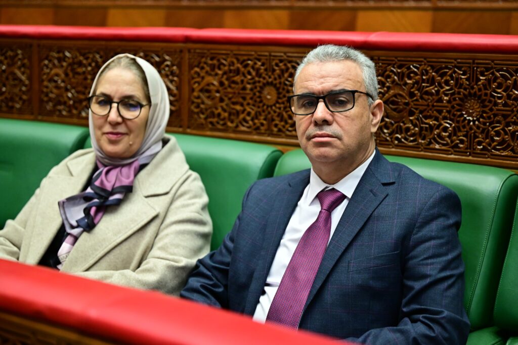 6aab3a66-b4b1-43dd-950e-14af09937662