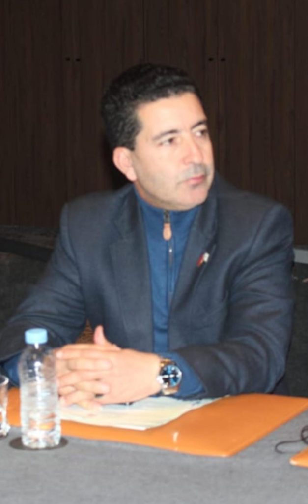 9c11720d-63ee-4cd4-8574-88ecdf640d49