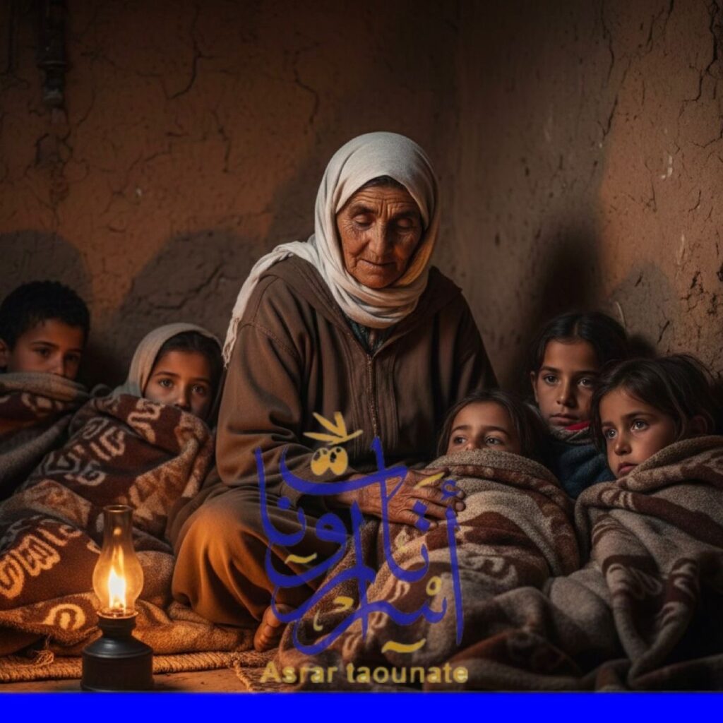 9ea3a6a6-bdb7-434b-b991-f0bdd66482fd