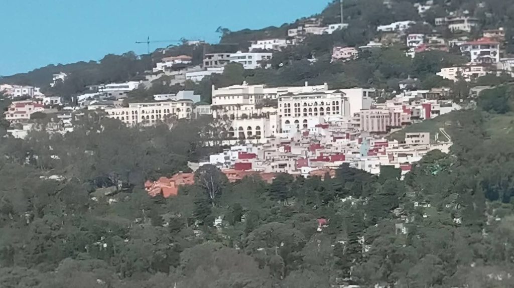 b4d7f38d-8752-4a99-a45b-55c56b7b2b64