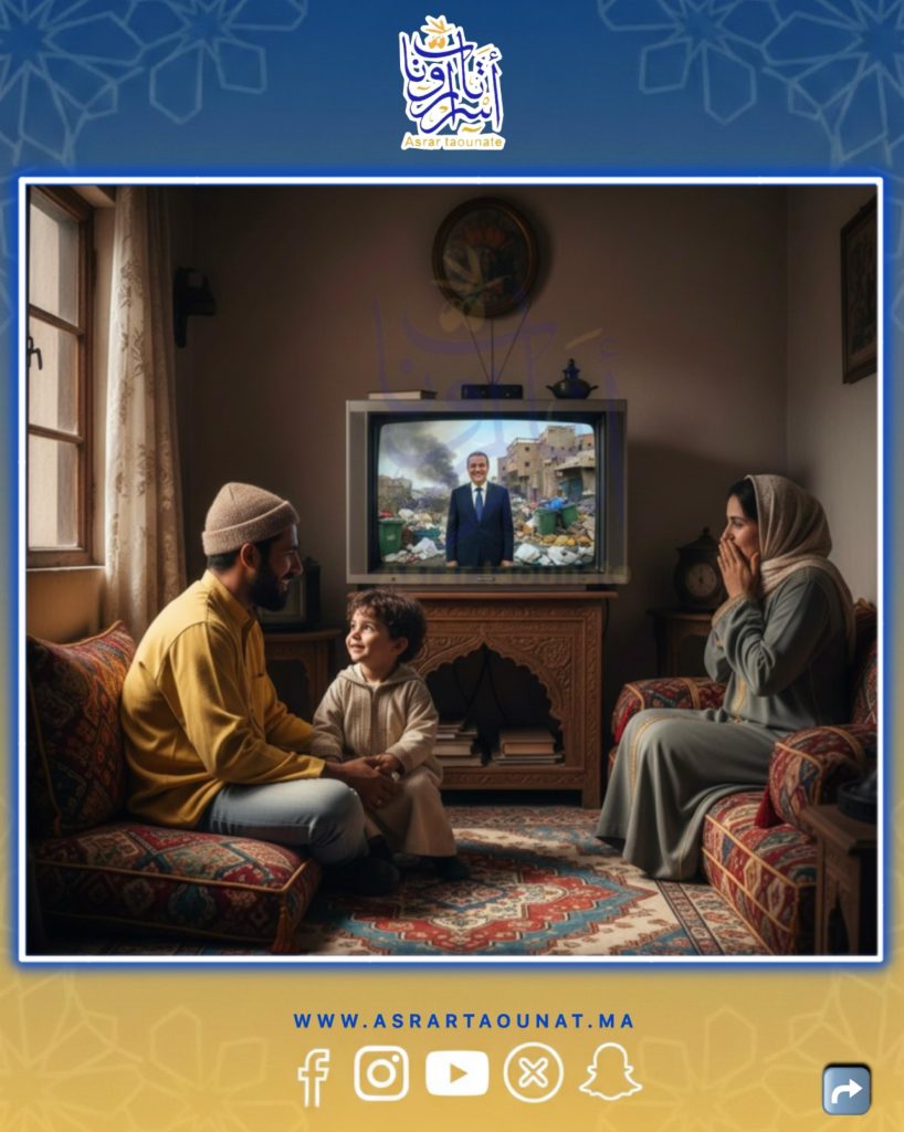 cc418739-835c-437d-a7b1-b94df1856ebe