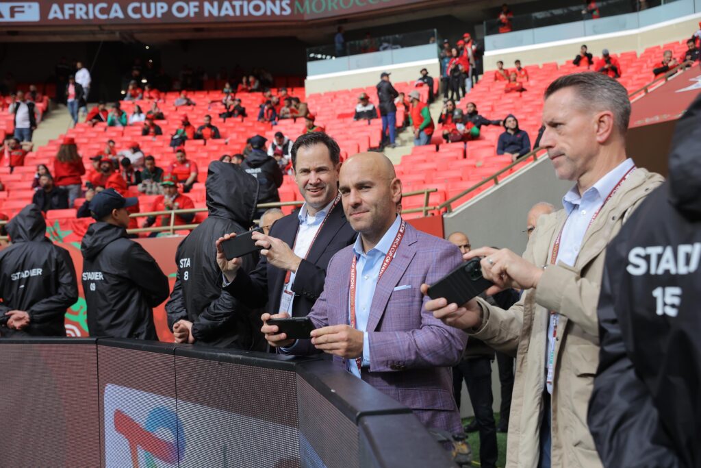 d0559813-4b50-4431-b431-a2a8a60af68b