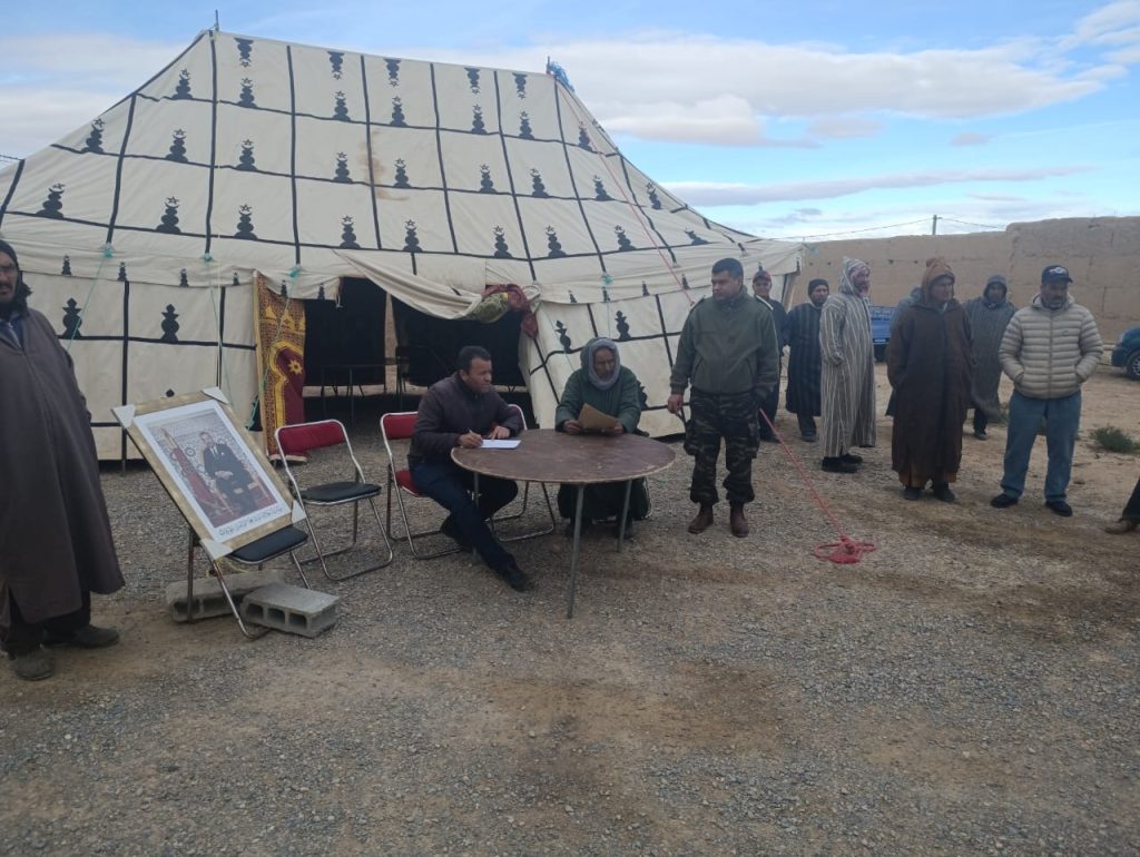 e15a5b48-0848-4f57-be40-7cb5ab3f900a