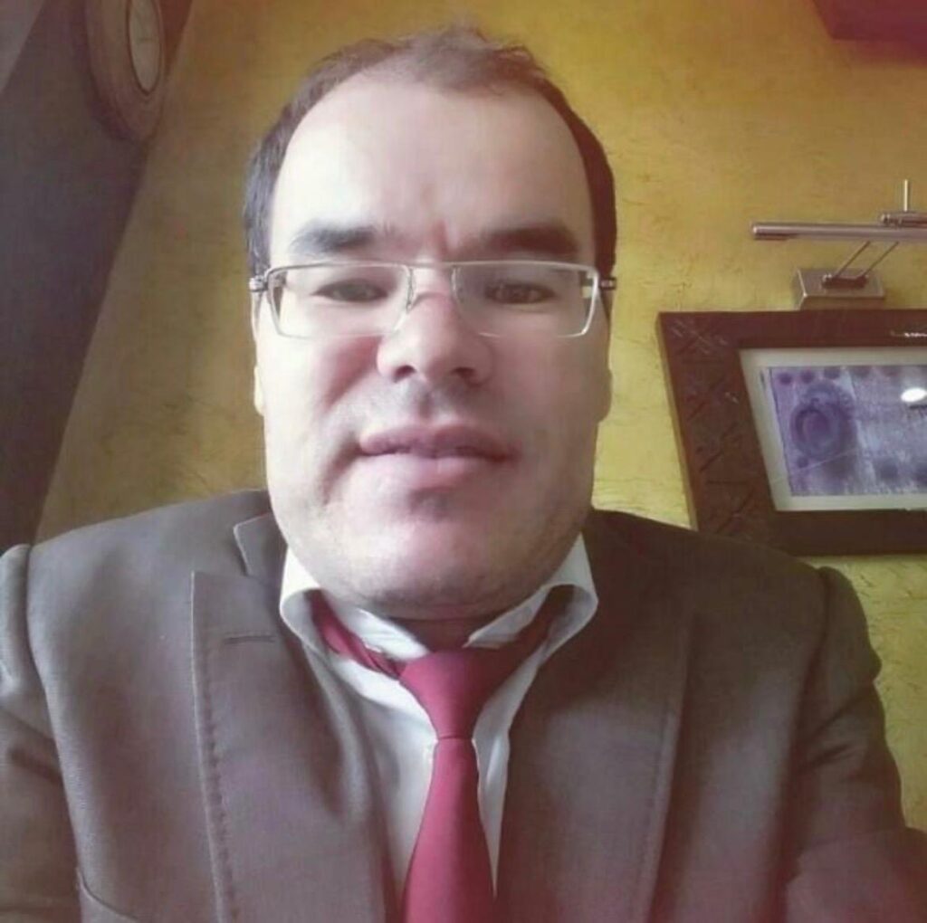 e3e4e39e-cd03-4ff6-979e-ccebee54d284