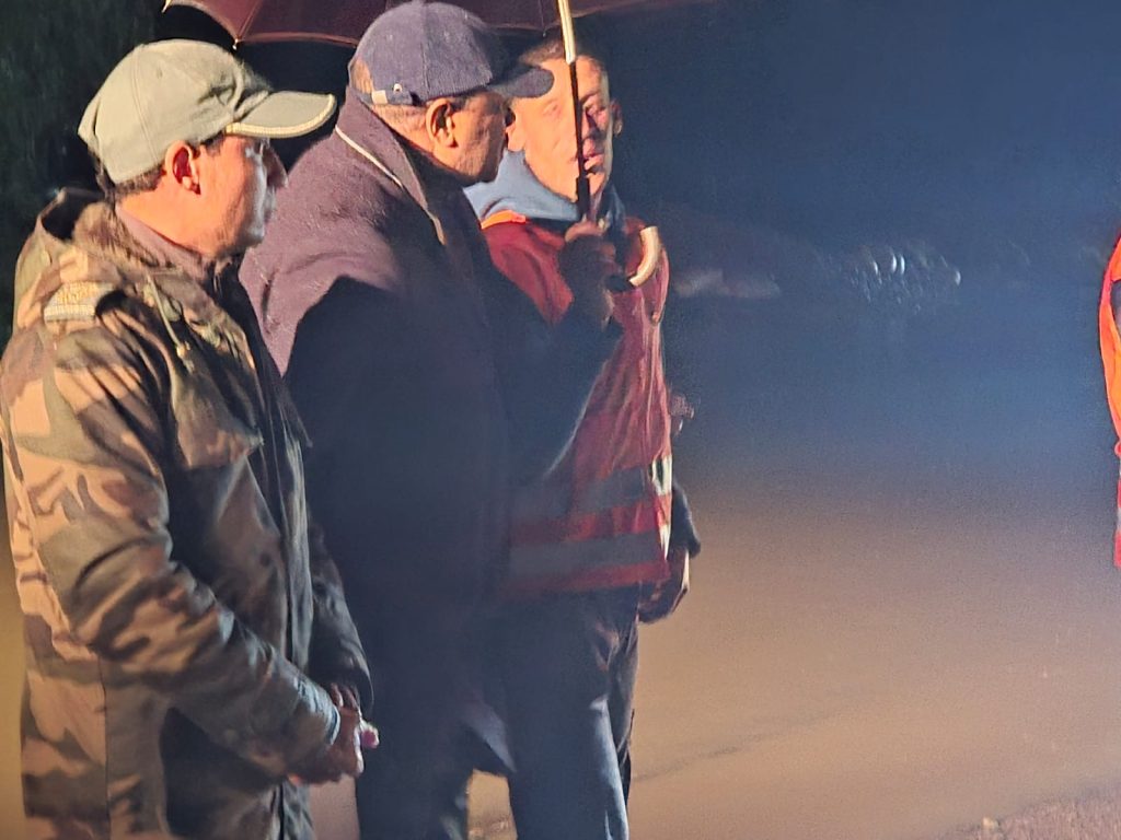 21bd1149-8458-4b5a-9af5-0aafc99f878d