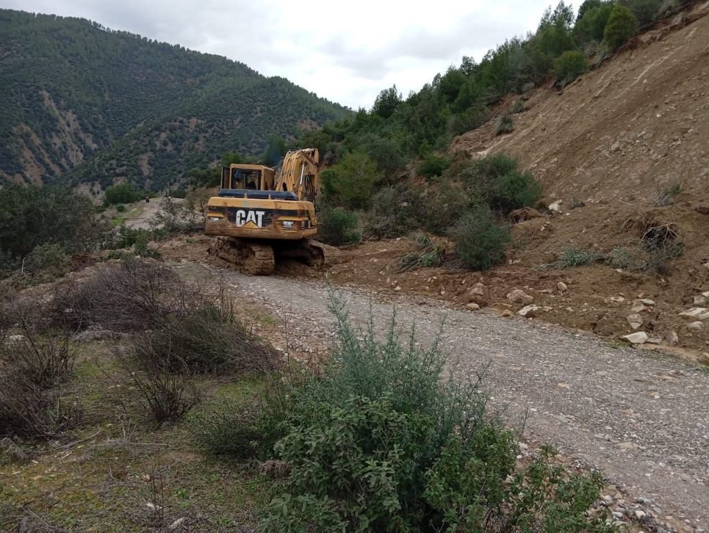 390ba30a-a7e6-4b82-be7d-cda615eb4864