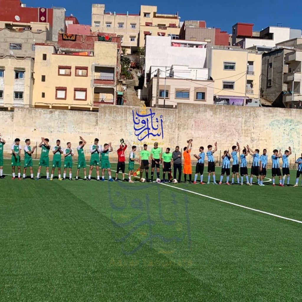 42512c33-cd82-4c98-b4f8-907967d96205