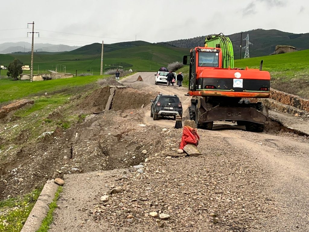 44e79b39-d057-4c16-8ecd-ffd94ef1988e