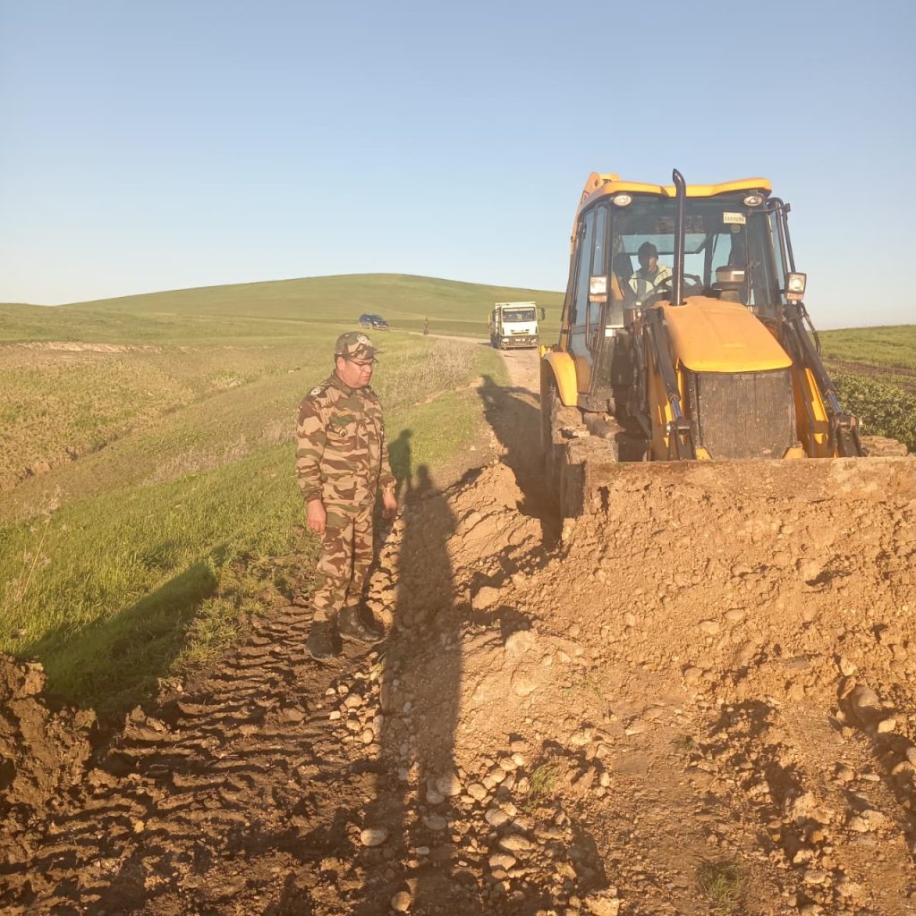 8d4bc9ab-53e4-454f-9554-97715d5194d7