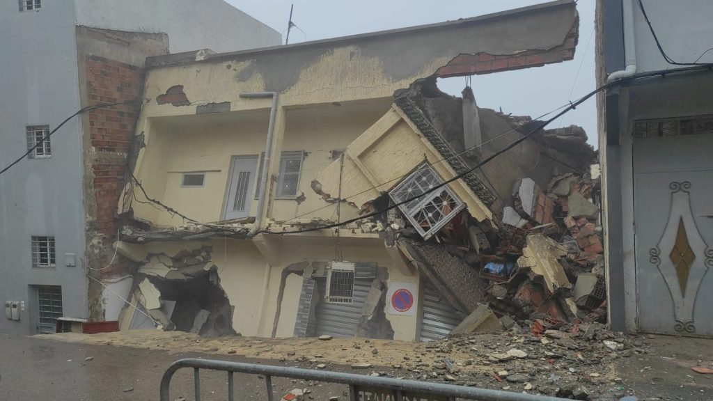 b65ba89f-d3ab-448d-8881-41191f3dddc9