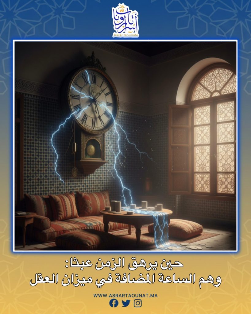 be8b1e7f-73f0-4abe-ade8-50c5d615a81e