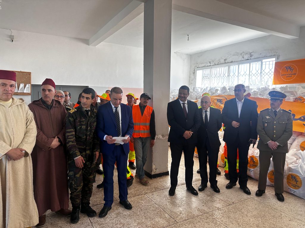 c4b03a42-039b-45e8-beb2-aac800e2164f