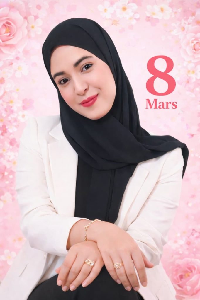 8eae7e63-3ad4-4428-8141-3d3165d9edb2