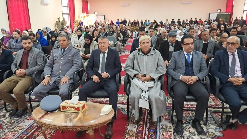 df307f0e-3109-4e56-acc9-cca9f942bef7