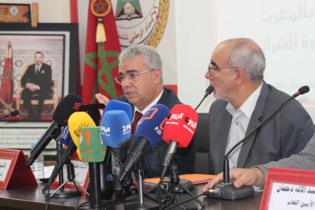 29887e05-739e-4b42-b0ec-464790a0fc2b