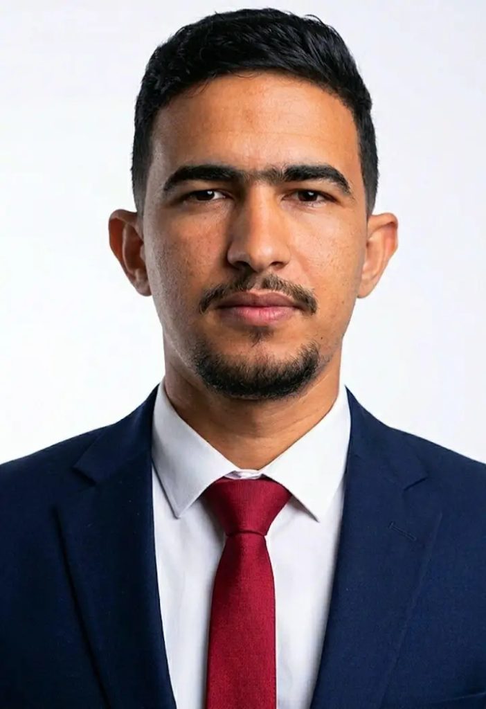 2ea516e6-8a28-46fa-8ea5-f7940d2554e0