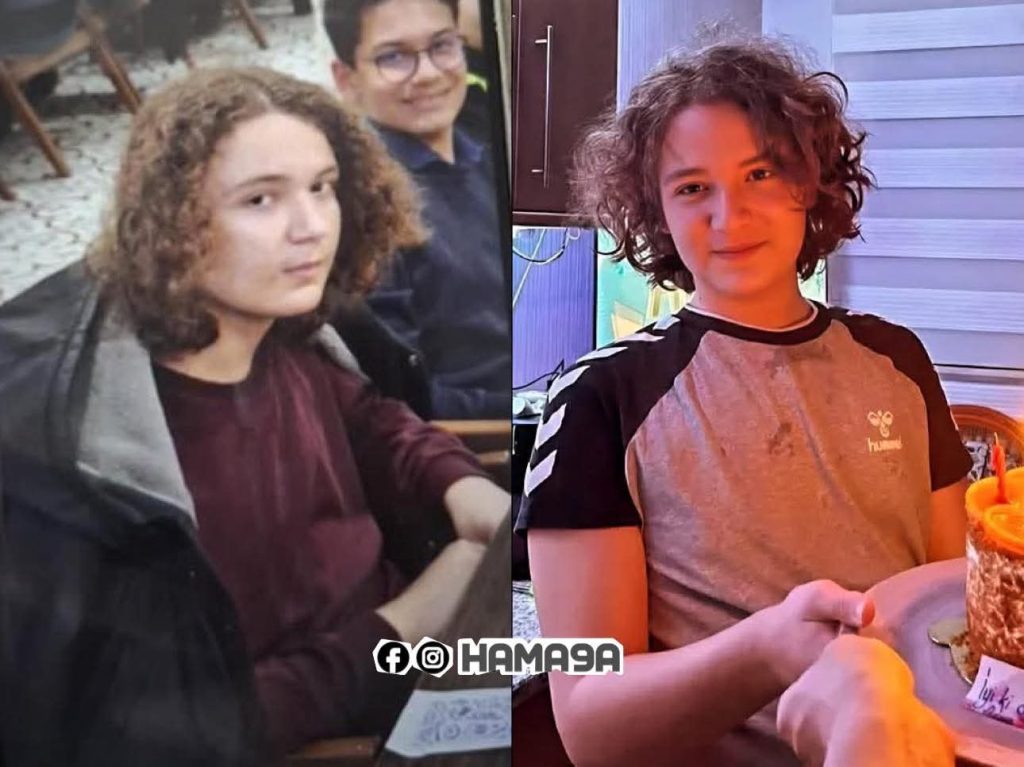 30a5cbf0-4518-419f-b3c7-c524c37d18bf