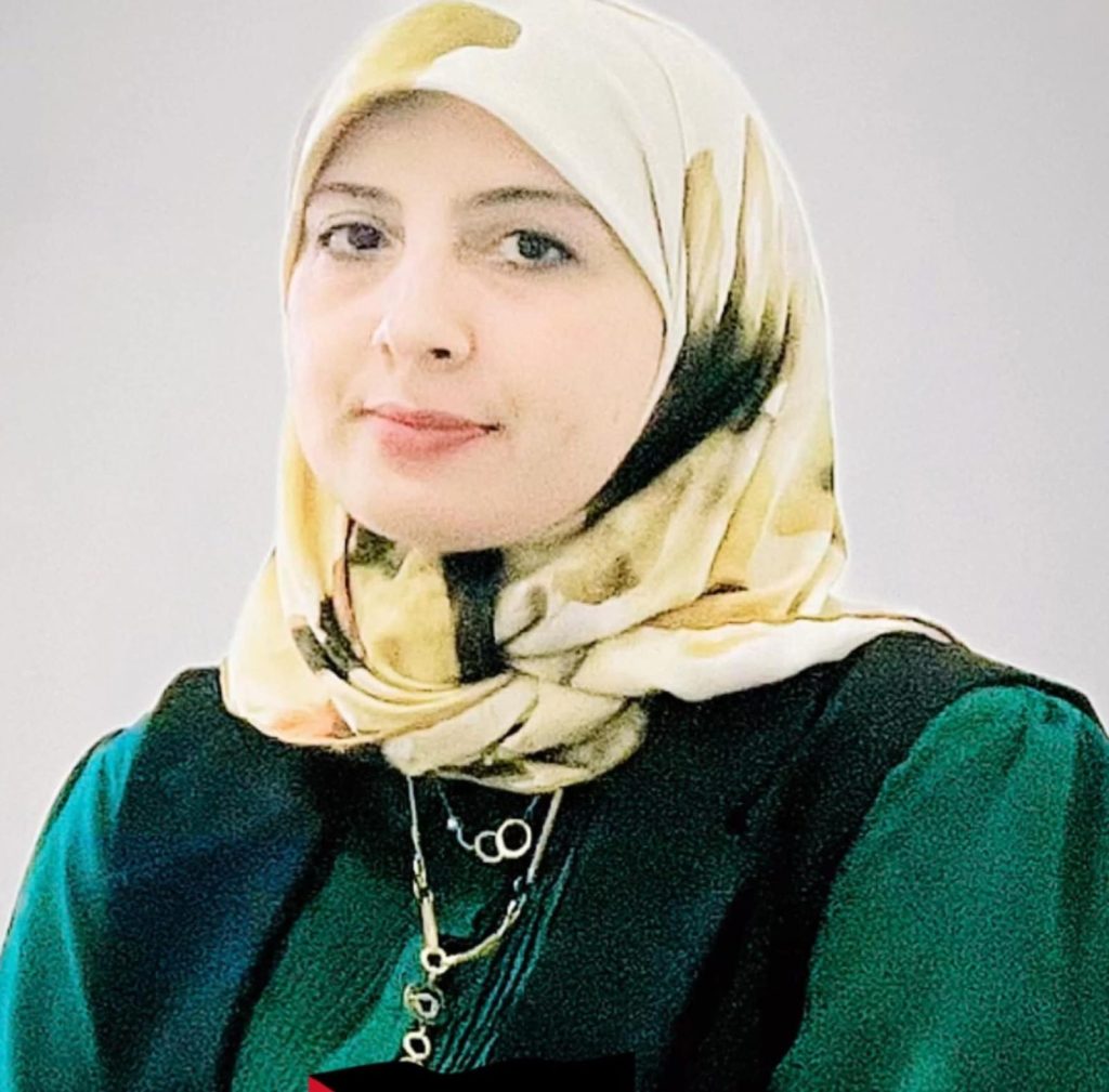 3b72b724-4b68-4496-a6b5-dc83e323db51