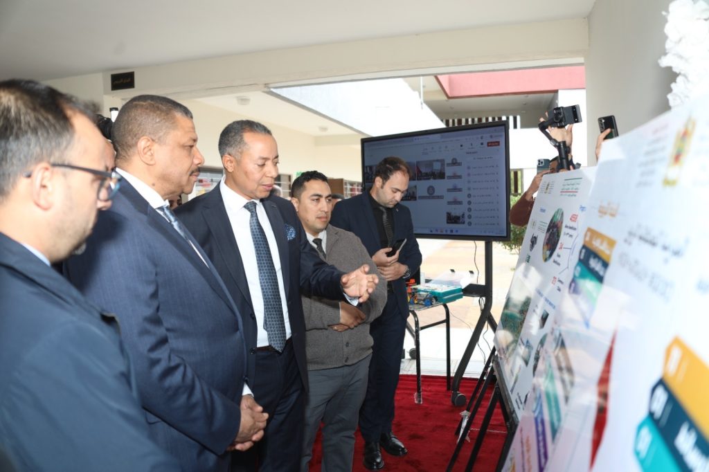 4d238b7b-9963-417f-813f-2cf4614ee7d4