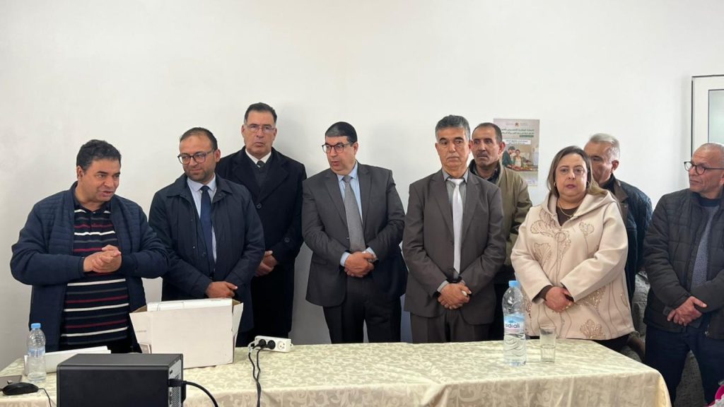 5398bb04-2e66-4876-ba8c-c12e452a59db