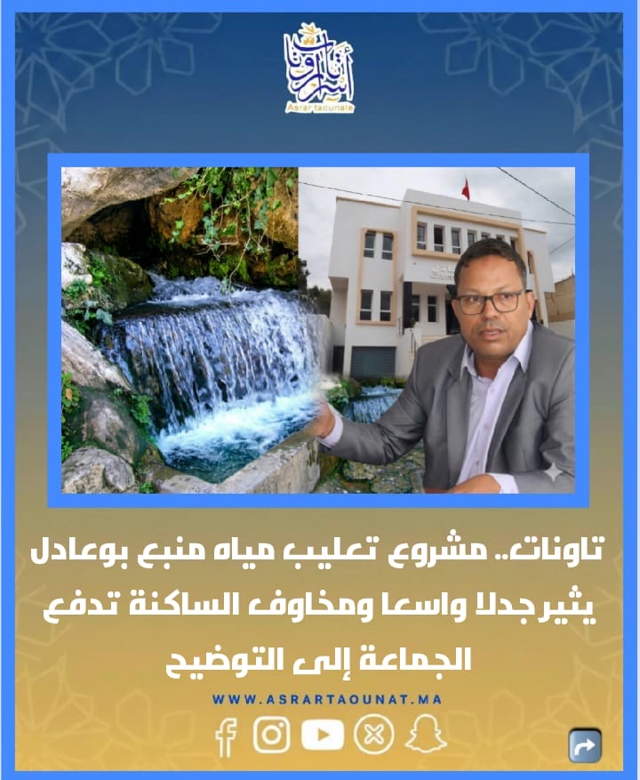 824dfc35-6aa3-4b85-94e5-e3e4deca307a