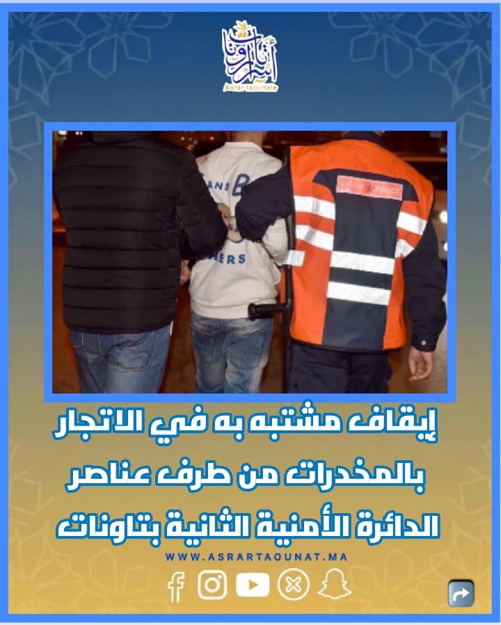 d04a9b10-1a70-4022-bfdf-f0d183a21835