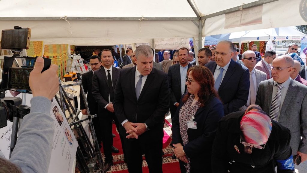 f81bf7d6-94e8-4ddd-b570-099435bcf0b6