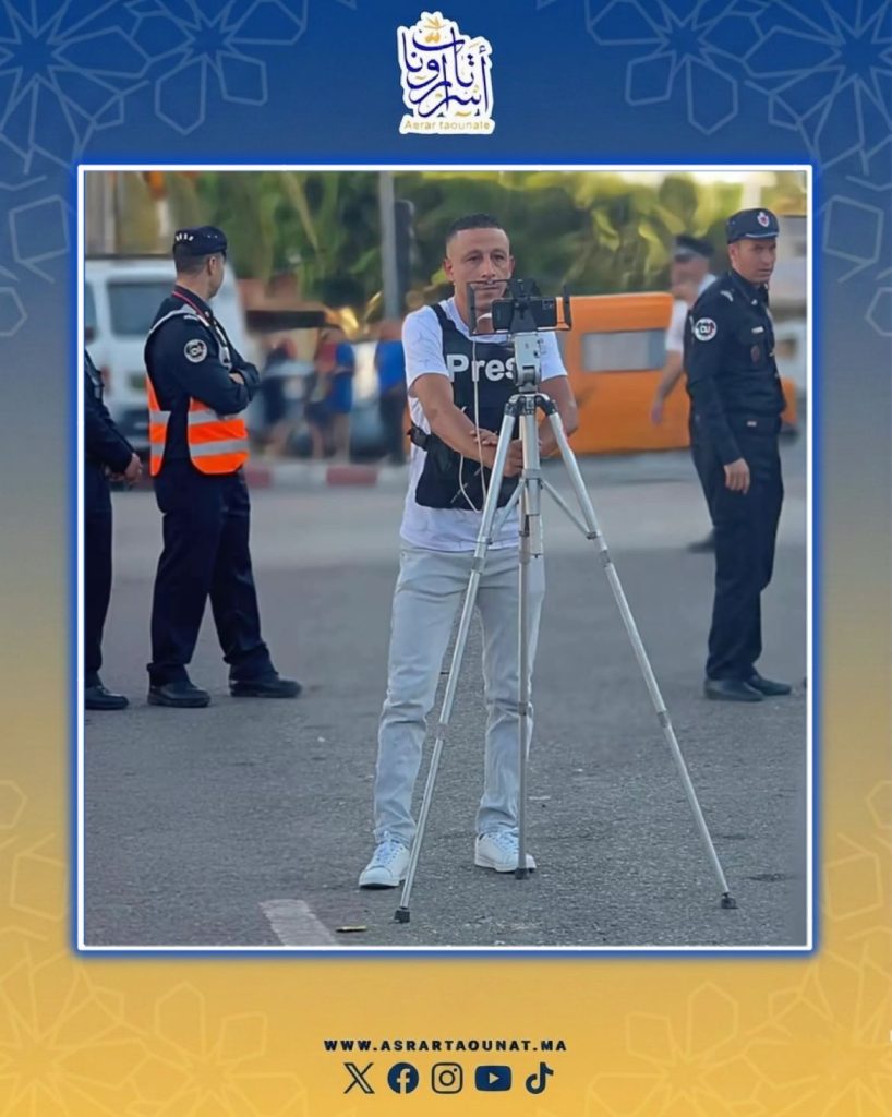 fc619bf2-1451-47db-80a6-7c5b93e34652